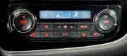 Mitsubishi Outlander III Рестайлинг 2 Москва  - изображение 42