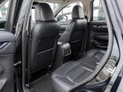 Mazda CX-5 II Краснодар  - изображение 33