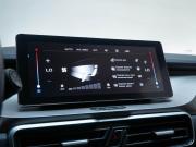 Geely Coolray I Москва  - изображение 41