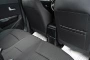 Kia Rio III Рестайлинг Тюмень  - изображение 30