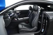 Mercedes-Benz E-Класс V (W213 S213 C238) Рестайлинг Москва  - изображение 32