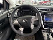 Nissan Murano III (Z52) Новороссийск  - изображение 47
