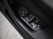 Volkswagen Passat B8 Иркутск  - изображение 44