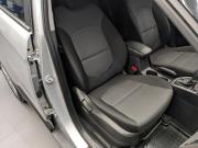 Hyundai Creta I Москва  - изображение 42