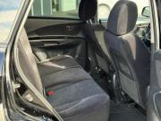 Hyundai Tucson I Томск  - изображение 42