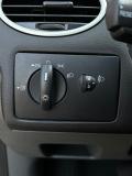 Ford Focus II Рестайлинг Альметьевск  - изображение 52