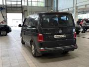 Volkswagen Caravelle T6 Санкт-Петербург  - изображение 10
