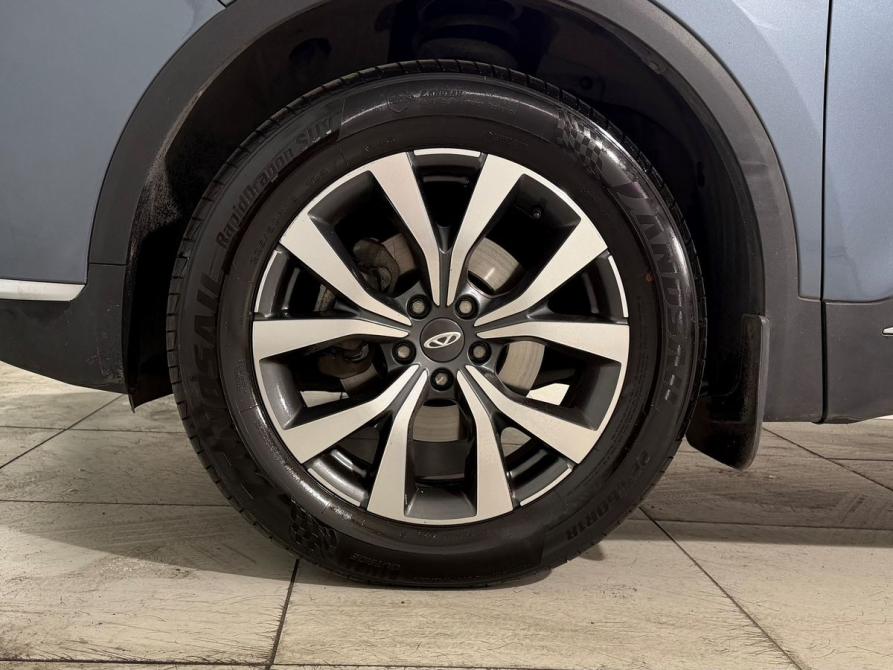 Chery Tiggo 7 Pro I Химки  - изображение 16