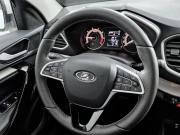 Lada (ВАЗ) Vesta I Рестайлинг (NG) Нижний Новгород  - изображение 43