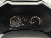 Lada (ВАЗ) Vesta I Рестайлинг (NG) Ставрополь  - изображение 41