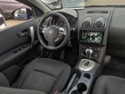Nissan Qashqai I Рестайлинг Нижний Новгород  - изображение 29