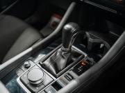 Mazda 3 IV (BP) Красноярск  - изображение 37