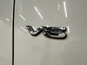 Mitsubishi Outlander II Рестайлинг Новосибирск  - изображение 39