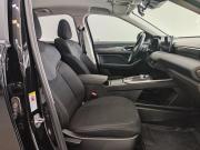 Haval Jolion I Рестайлинг Барнаул  - изображение 57