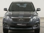Toyota RAV4 III (XA30) Рестайлинг Иваново  - изображение 25