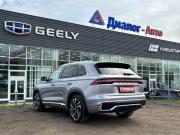 Geely Monjaro I Набережные Челны  - изображение 30