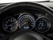 Mazda CX-5 I Иркутск  - изображение 35