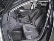 Volkswagen Golf VII Ростов-на-Дону  - изображение 26