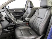 Haval F7 I Москва  - изображение 49