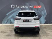 Chery Tiggo 8 Pro Max I Пермь  - изображение 42