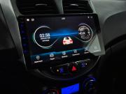 Hyundai Solaris I Альметьевск  - изображение 44