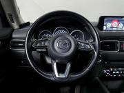 Mazda CX-5 II Москва  - изображение 37
