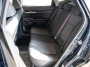 Kia Seltos I Краснодар  - изображение 33