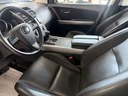 Mazda CX-9 I Смоленск  - изображение 18