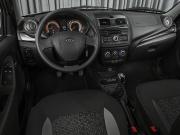 Lada (ВАЗ) Granta I Рестайлинг Ставрополь  - изображение 26