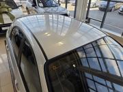Chevrolet Lacetti I Саратов  - изображение 32
