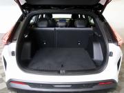 Geely Cityray Санкт-Петербург  - изображение 35