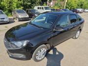 Lada (ВАЗ) Granta I Рестайлинг Саратов  - изображение 46