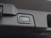 Land Rover Range Rover Evoque I Рестайлинг Краснодар  - изображение 43