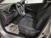 Hyundai Solaris I Рестайлинг Альметьевск  - изображение 29