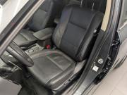 Mitsubishi Outlander III Москва  - изображение 42