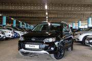 Lada (ВАЗ) Kalina II Уфа  - изображение 18