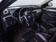 BMW X2 I (F39) Москва  - изображение 41