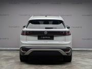 Volkswagen ID.6 Москва  - изображение 24