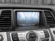 Nissan Murano II (Z51) Рестайлинг 2 Москва  - изображение 38