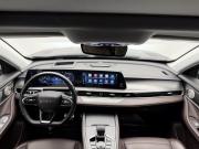 Chery Tiggo 8 Pro Max I Рестайлинг Москва  - изображение 32