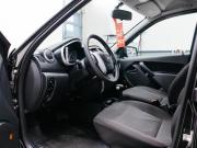Datsun on-DO I Рестайлинг Красноярск  - изображение 45