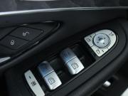 Mercedes-Benz GLC Coupe I (C253) Санкт-Петербург  - изображение 33