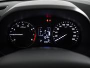Hyundai Creta I Рестайлинг Санкт-Петербург  - изображение 39