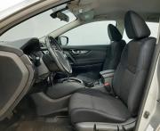 Nissan Qashqai II Москва  - изображение 25
