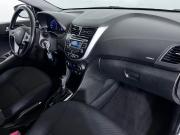 Hyundai Solaris I Рестайлинг Ростов-на-Дону  - изображение 26
