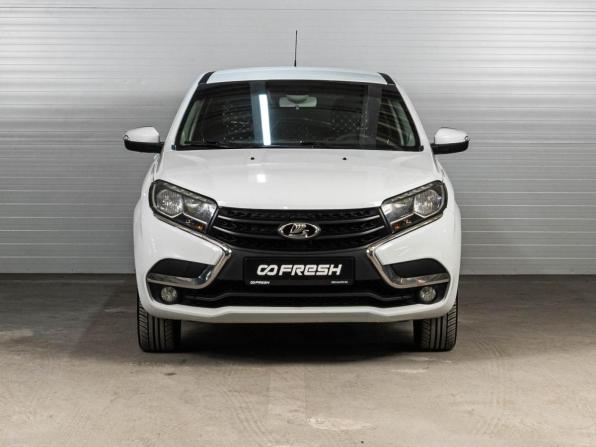 Lada (ВАЗ) XRAY I с пробегом 2018 года, цена 799 000 рублей, 108076 км, хэтчбек, Автокод Объявления