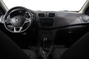 Renault Logan II Рестайлинг Санкт-Петербург  - изображение 24