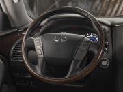 Infiniti QX56 II Москва  - изображение 33