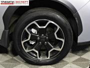 Subaru XV I Белгород  - изображение 32