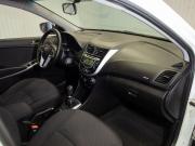 Hyundai Solaris I Иваново  - изображение 53